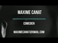 Video poster thumbnail