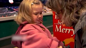 Shopping trip – independence and boundaries thumbnail