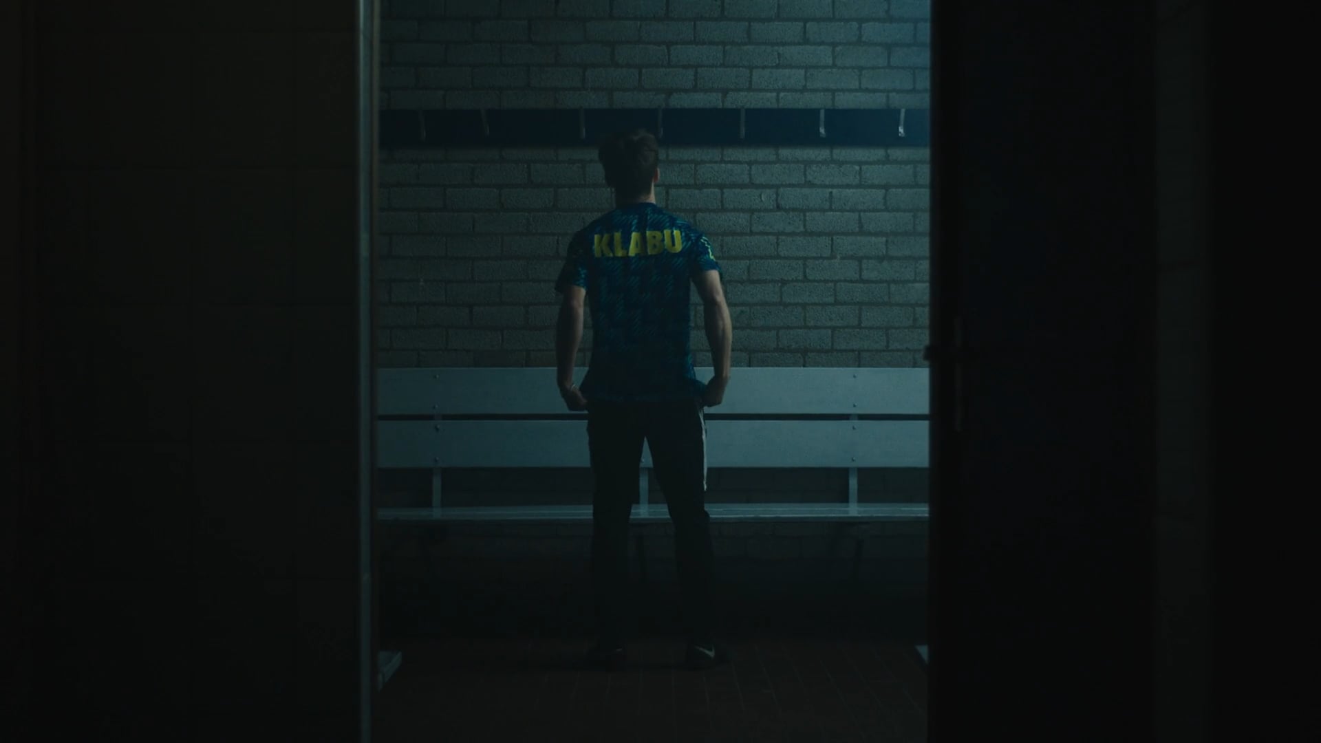 KLABU X EA FIFA