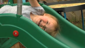 Sky climbs the tyre thumbnail