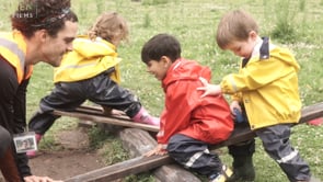 How do we balance? thumbnail