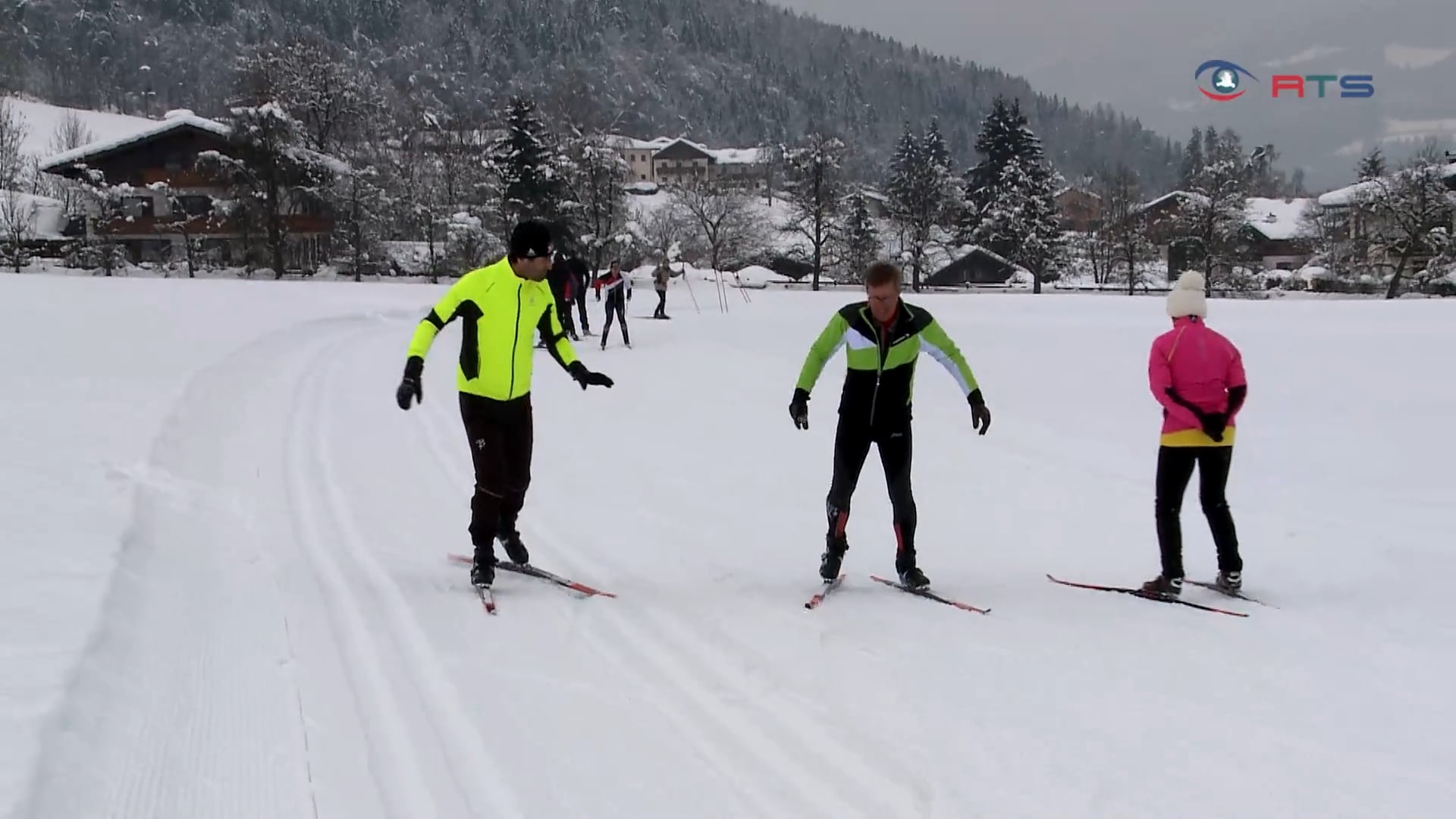 training-nach-covid19-infektion-sportwissenschafterin-raet-zur-vorsicht