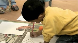 Niaz draws a list thumbnail