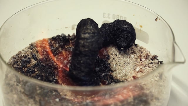 #05 - Die Schlange des Pharao