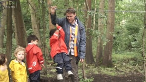 The zip wire thumbnail