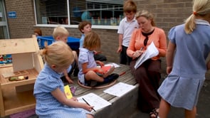 Phonics bingo thumbnail