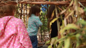 Types of play – onlooker thumbnail