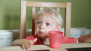 Lunch time – chatting about numbers thumbnail
