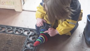Noticing patterns thumbnail