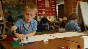 Orson’s dice game thumbnail