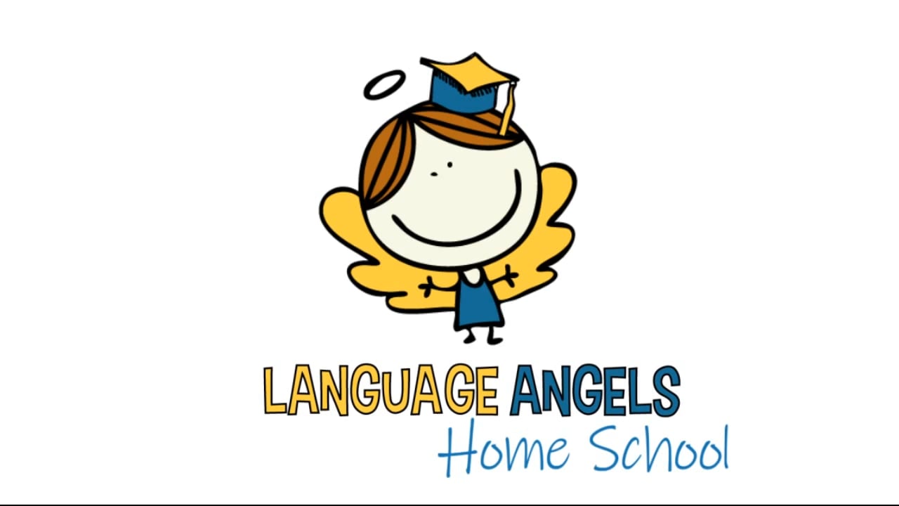 Language Angels Home School on Vimeo