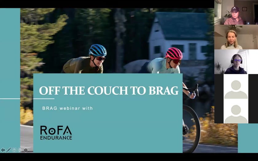 vimeo-video-thumbnail