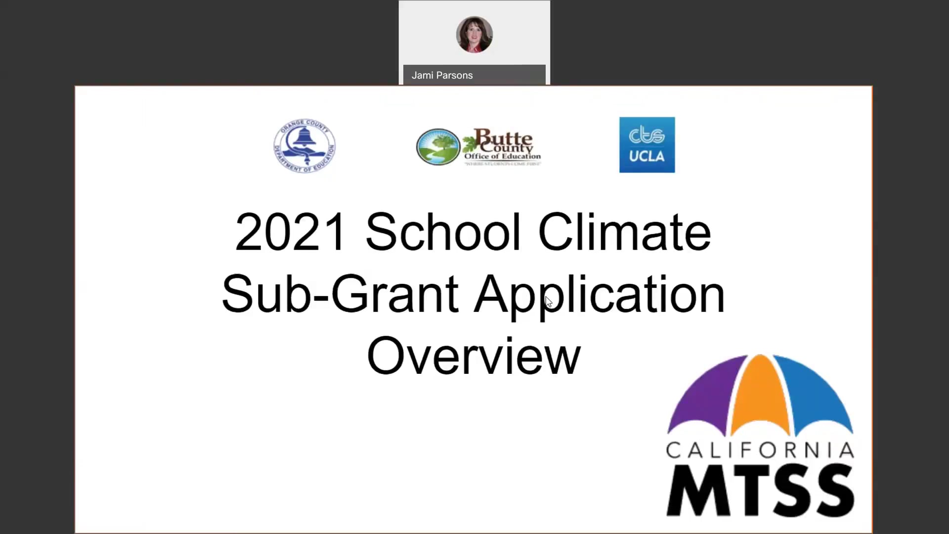ta-webinar-for-the-2021-ca-mtss-school-climate-sub-grant-application-on
