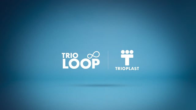 Trioloop