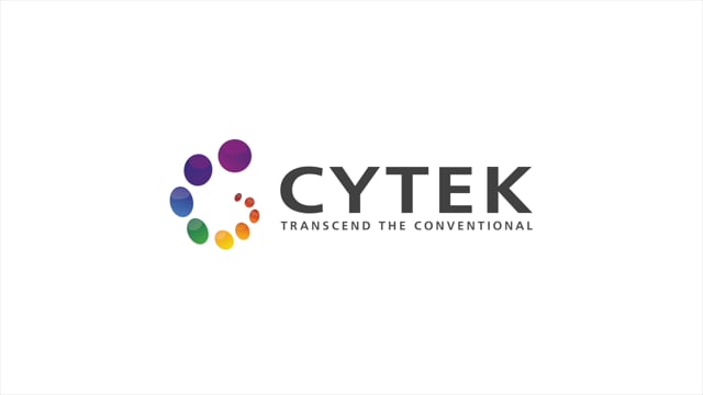Cytek Biosciences