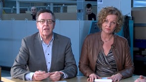 Nijpels meubelen - 15 februari 2016