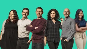 2021. Seize the opportunity.