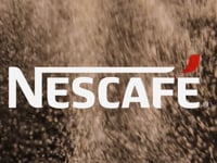 Nescafe Coffee | Spec Commercial GH5