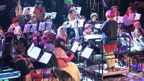Vastenavendconcert 2016 - 28 januari 2016