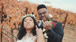 Club Los Meganos - Trilogy at The Vineyards - Brentwood, California #2