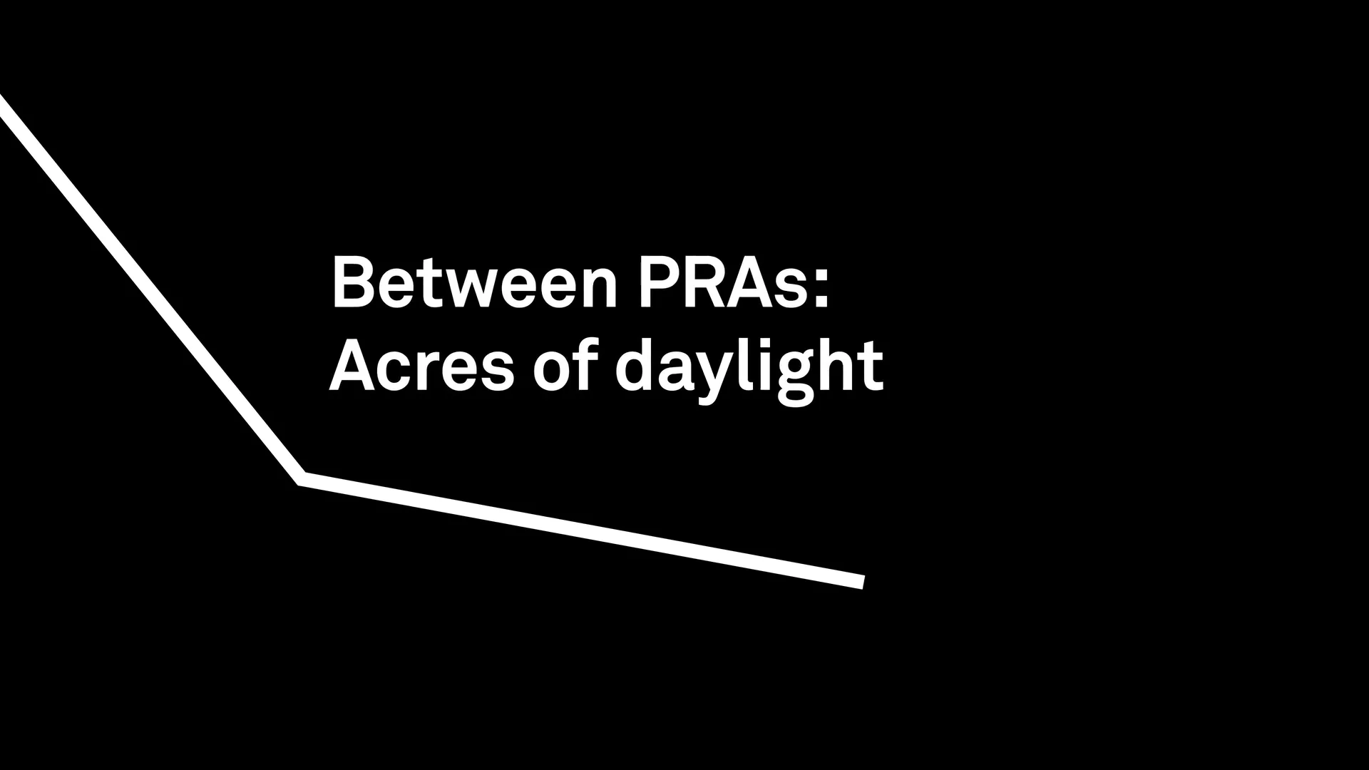 Oil Industry Documentary on Vimeo