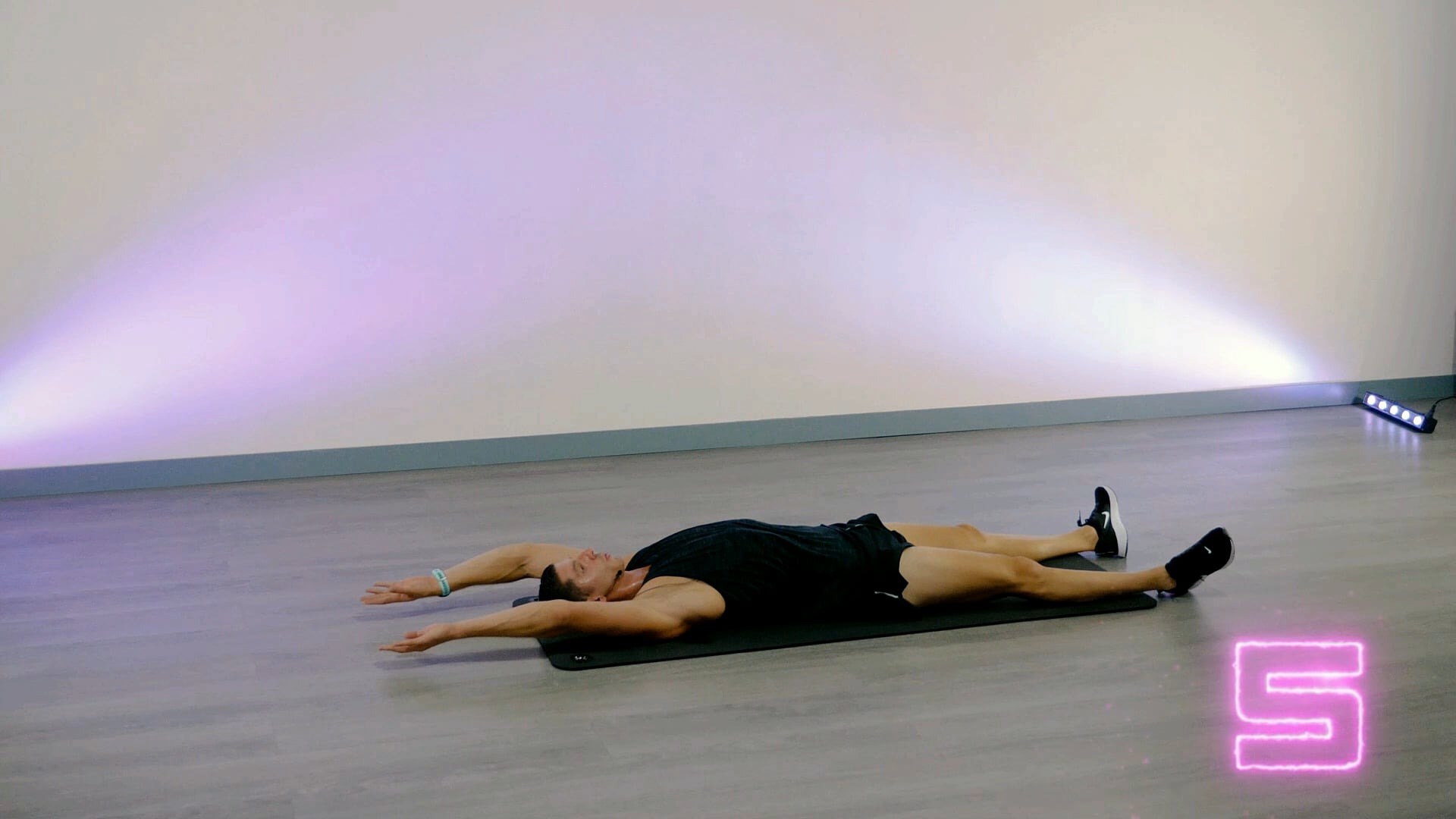 video7minMeThree on Vimeo