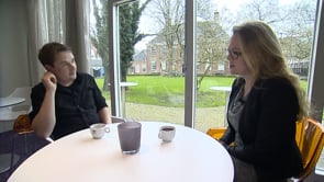 POD!UM - 26 februari 2016