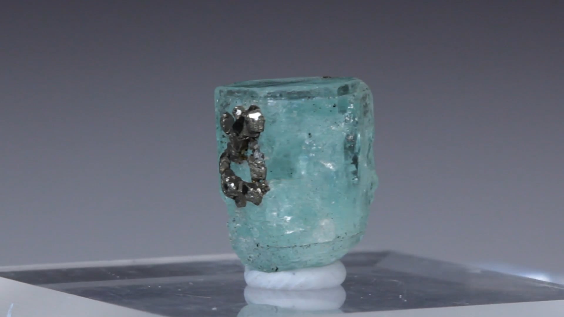 Vimeo Thumbnail