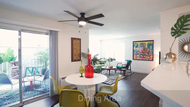 Click for virtual tour