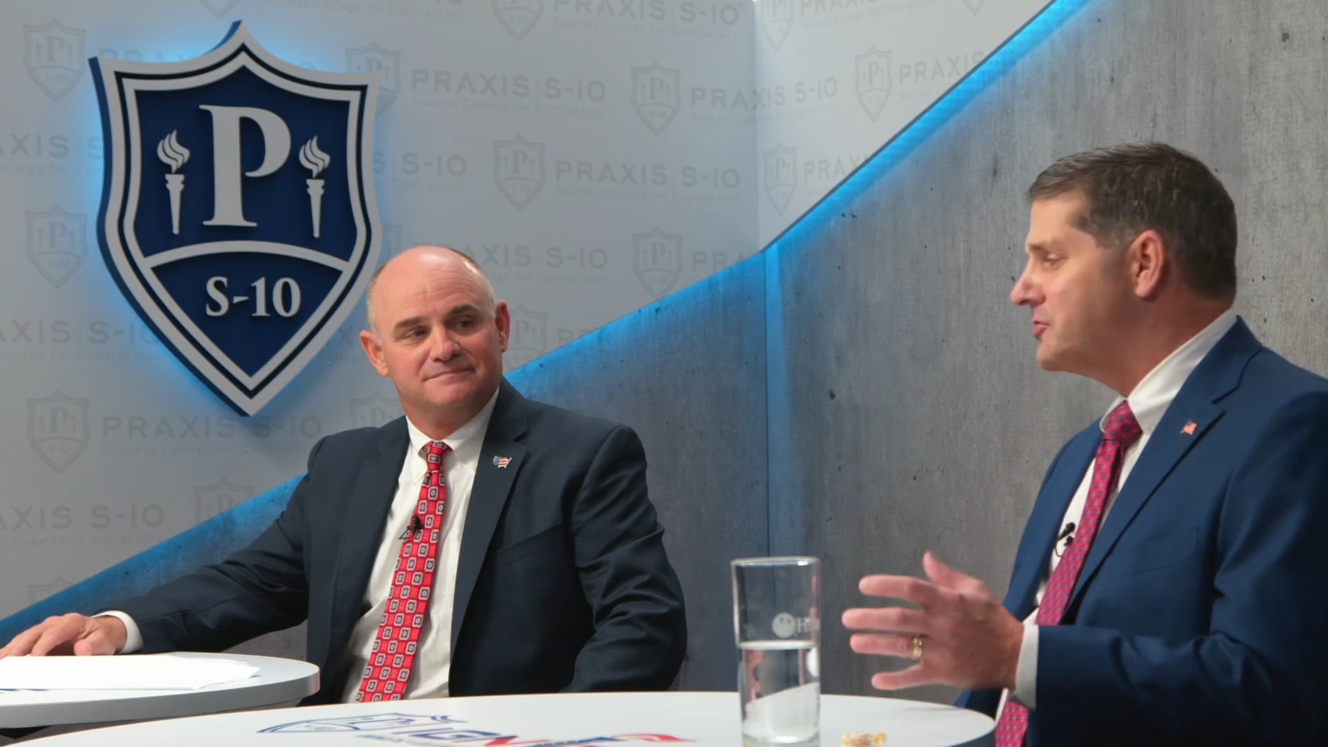 The Consequences of Lacking Skill