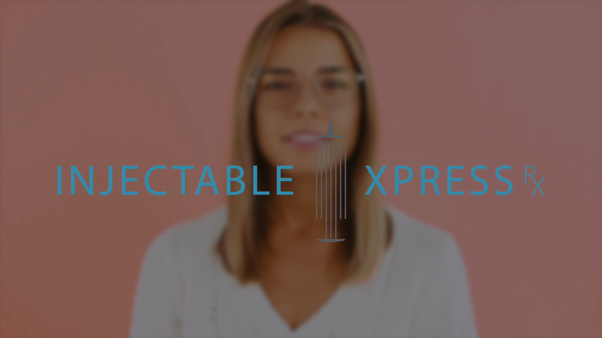 Injectable Xpress: Wish