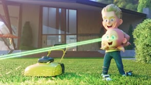 Disney+ - Customer Success Story