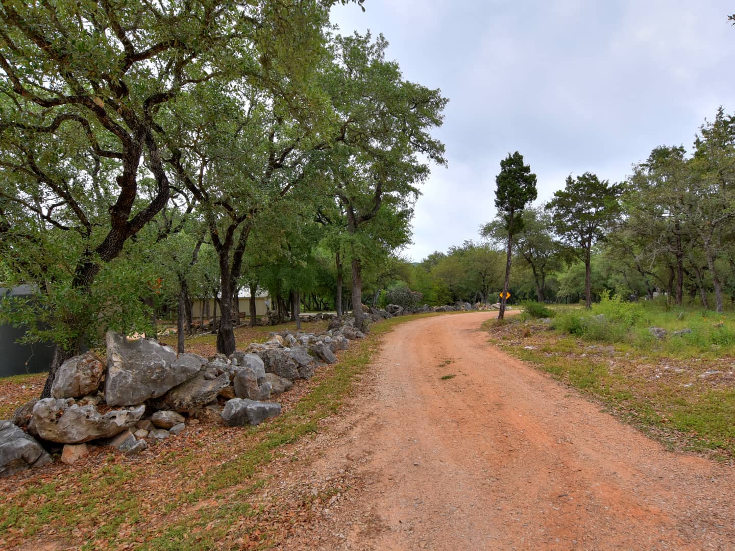 301 Caliche Trail on Vimeo
