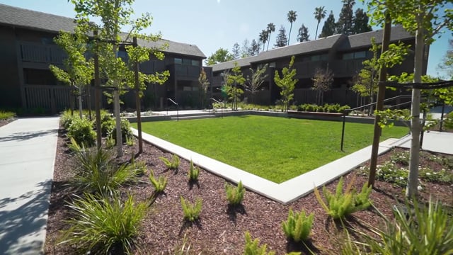 Click for virtual tour