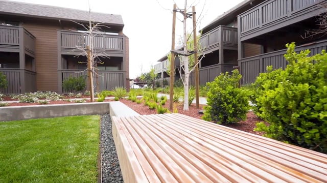 Click for virtual tour