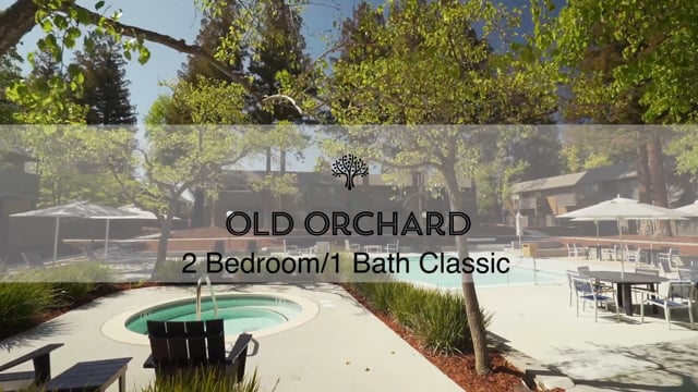 Click for virtual tour