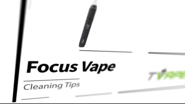 Focus V Pro Review & How-To | Videos & Movies on Vimeo