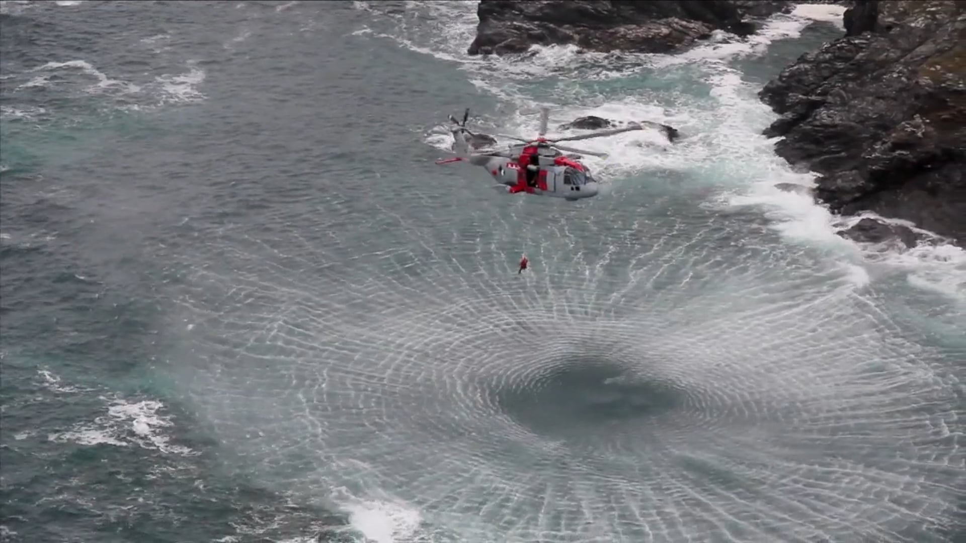 Westland Helicopters 'Centenary'