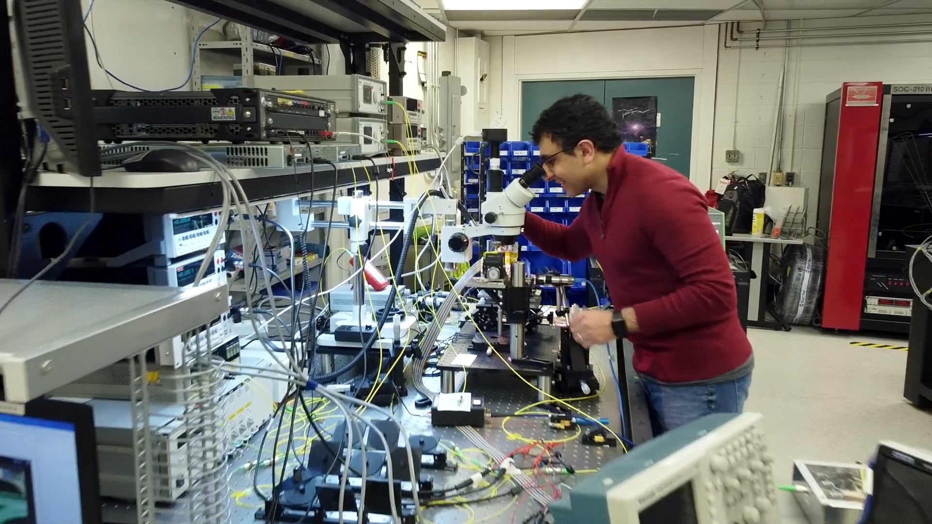 Picture of Engineering physics