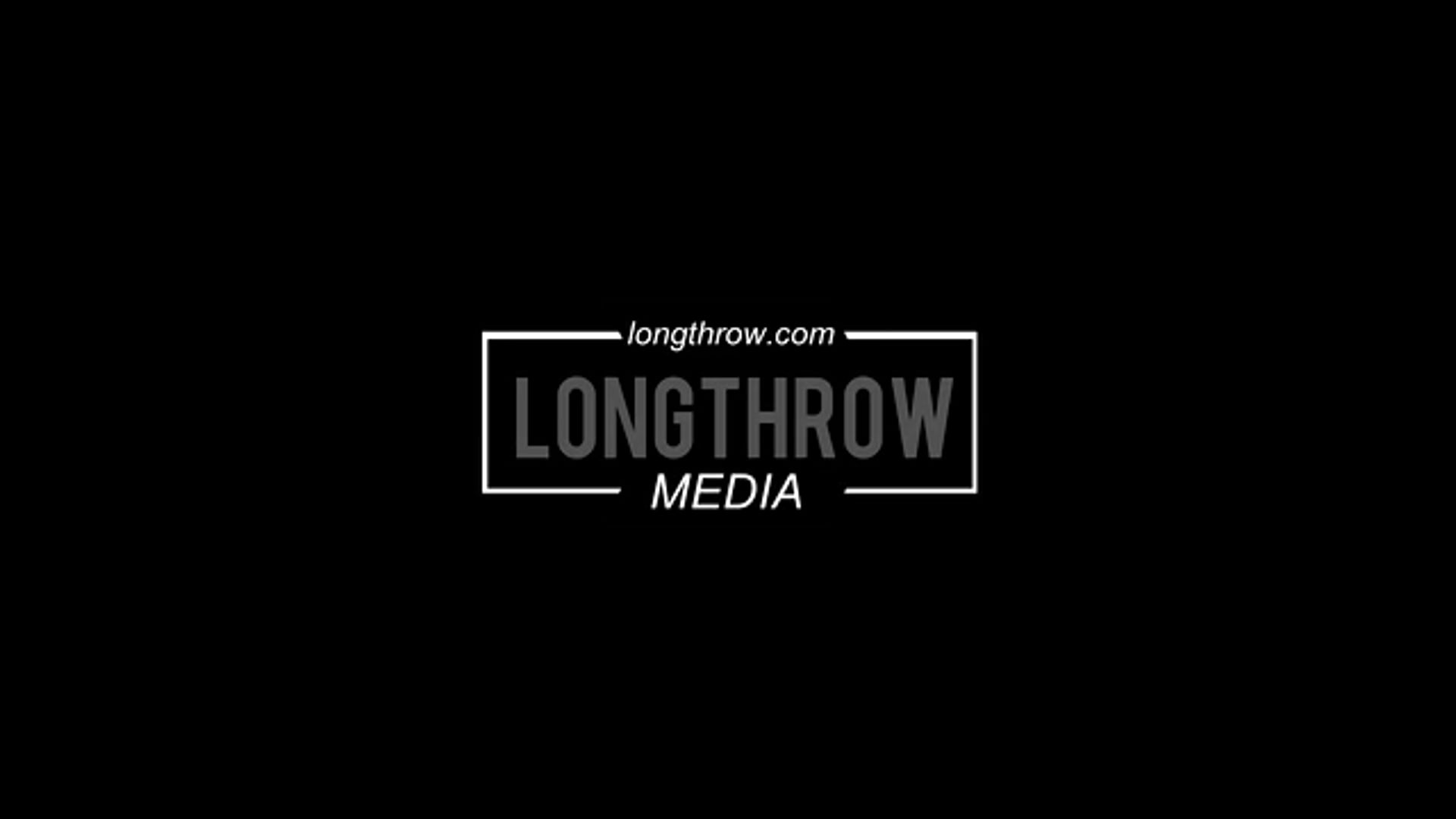Longthrow Political Reel 2020