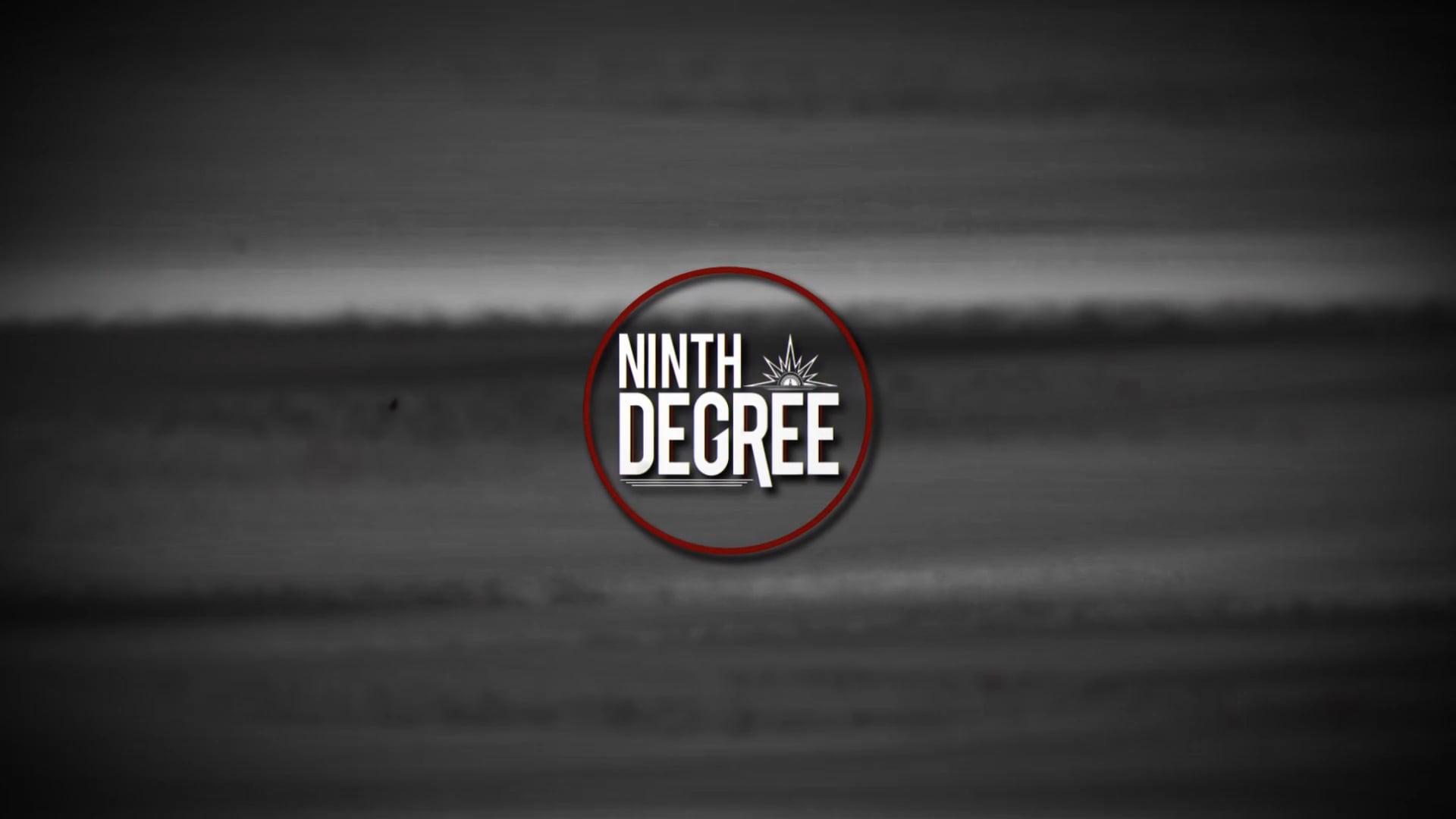 Ninth Degree - Smile | Official Lyric Video