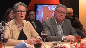 M² opening touristisch seizoen - 25 maart 2016
