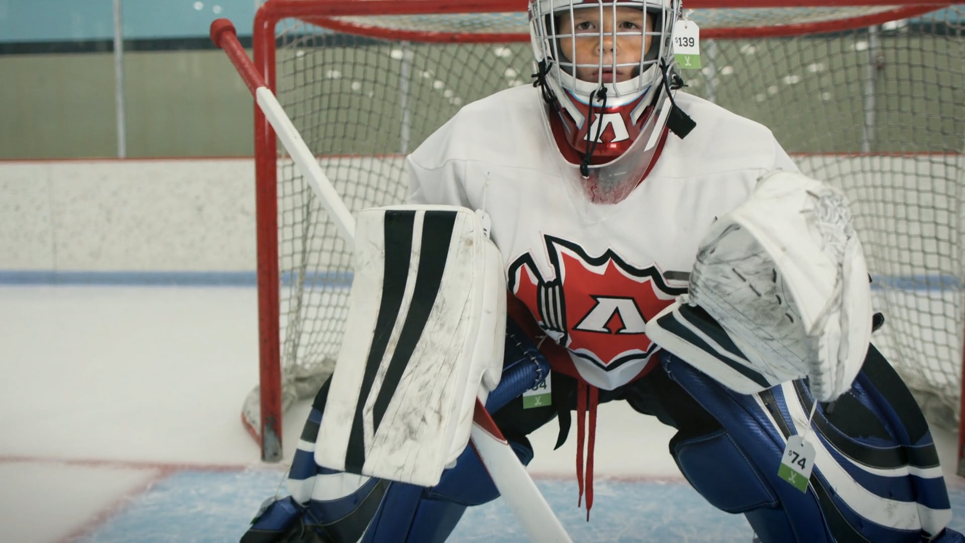 Fuel Their Dreams | Landmark Credit Union