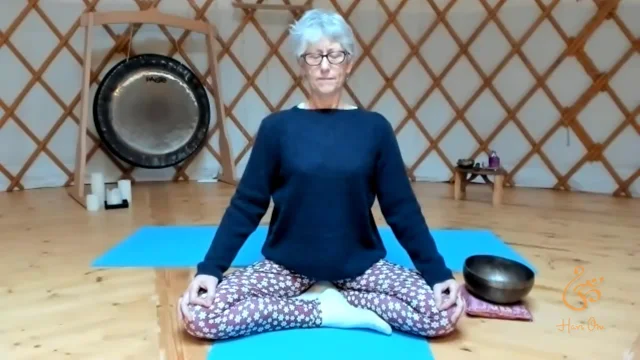 Jala Neti - Nettoyage yogique du nez à l'eau - Namo Yoga