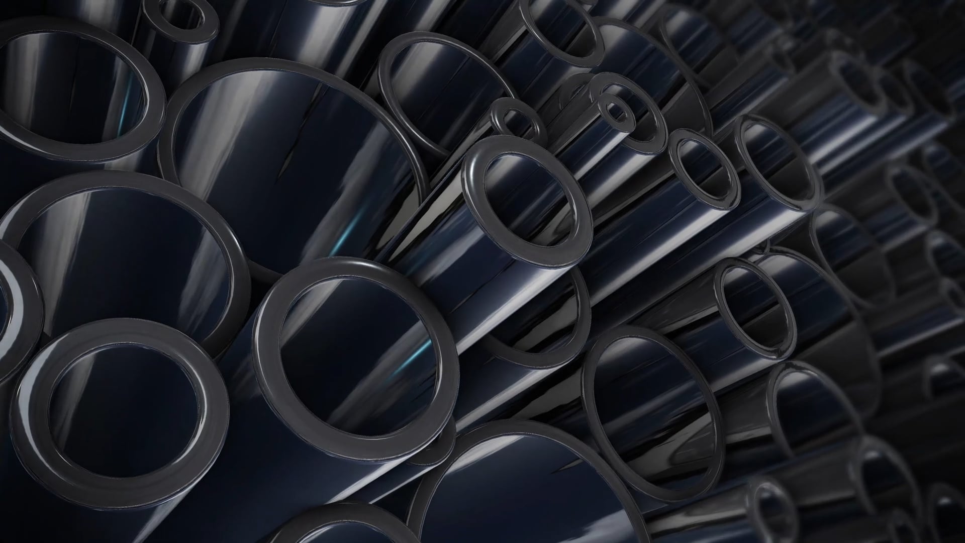 Piping and tubing con Solidworks Clase N° 10 eLEARNINGFLIX