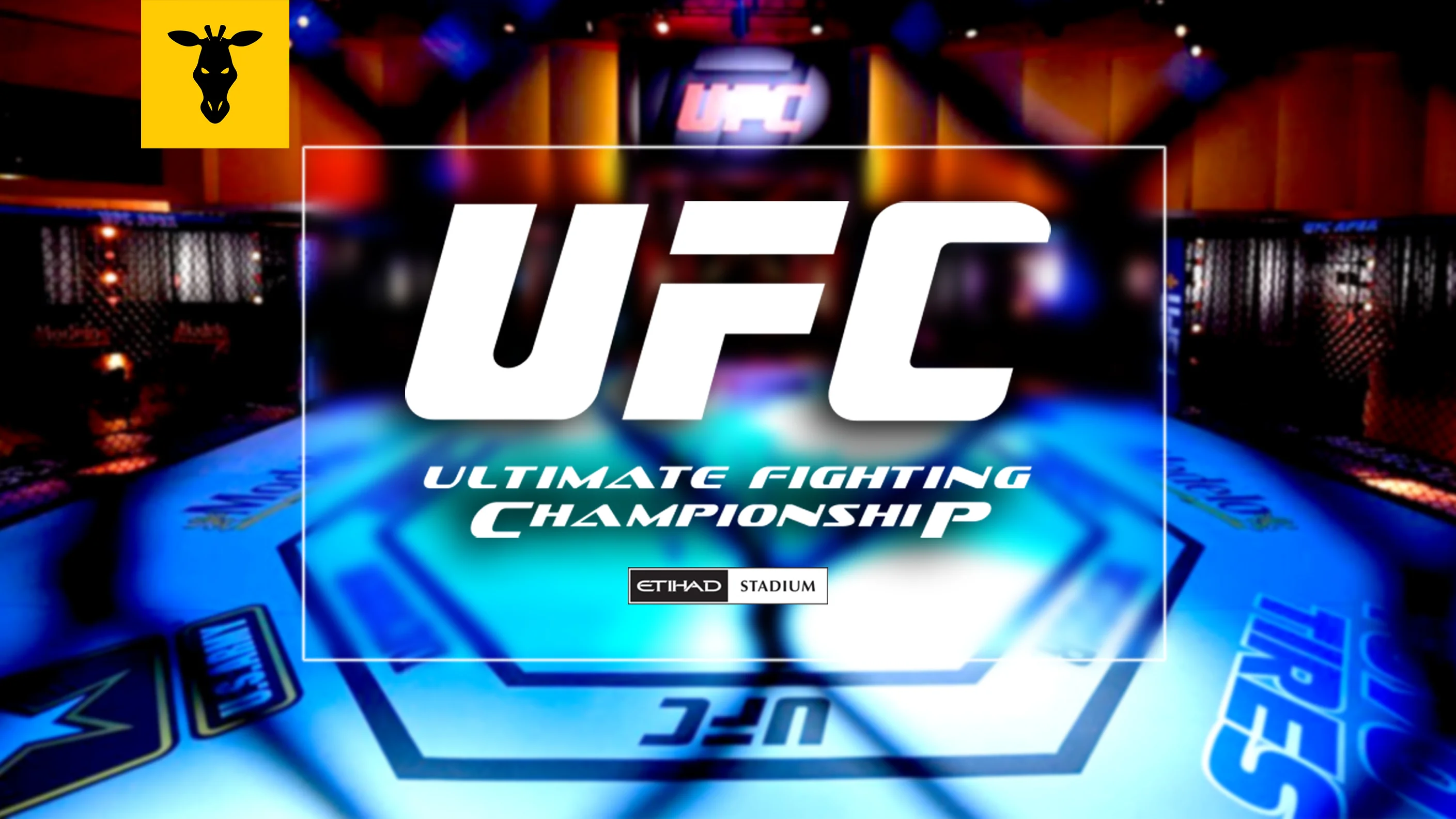 Ufc 257 live online free