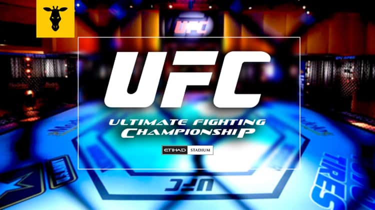 Ufc 257 streams free hot sale