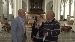ReliVisie juni - 6 juni 2016