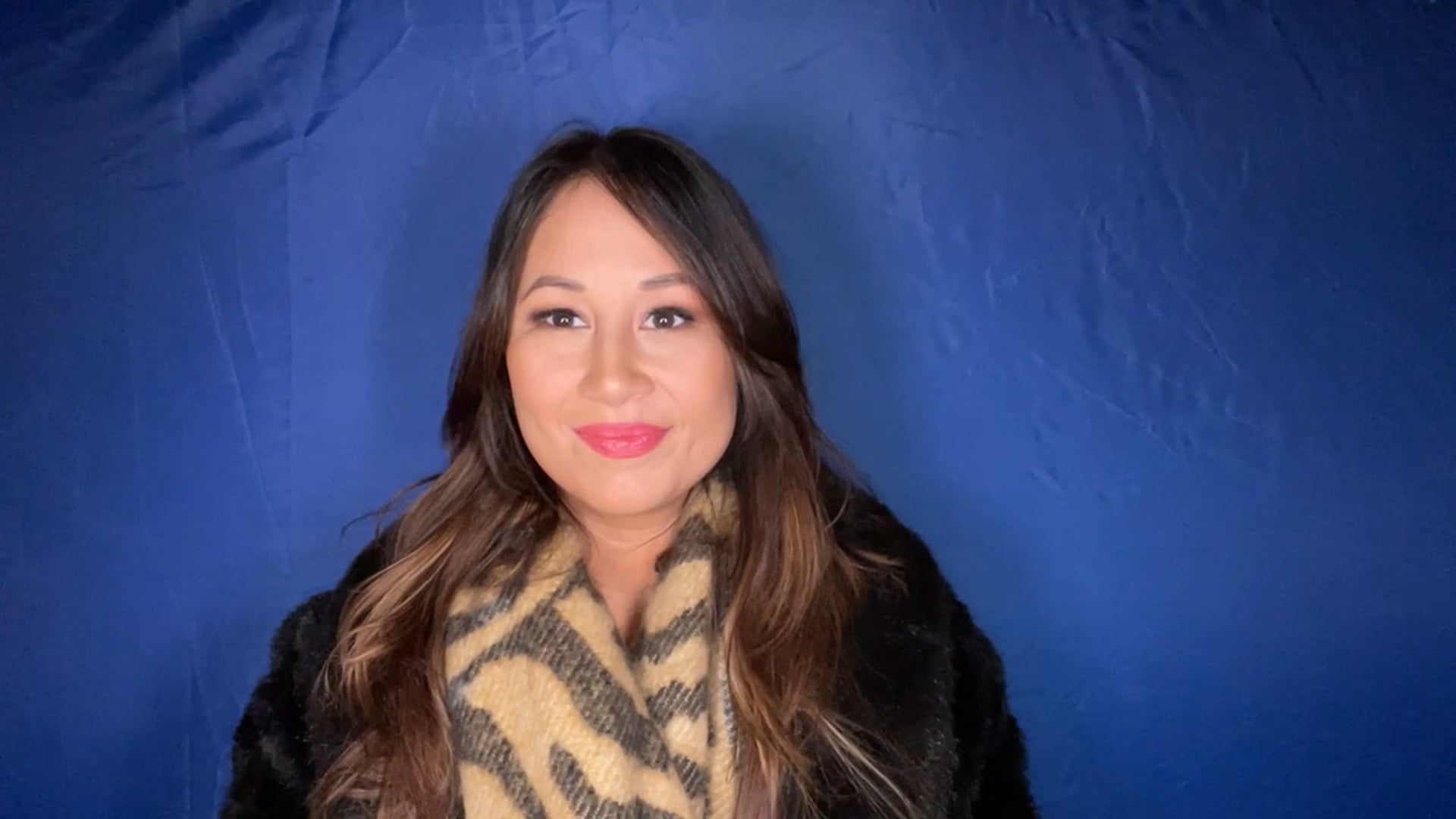 UK / Comedy : Essex Accent