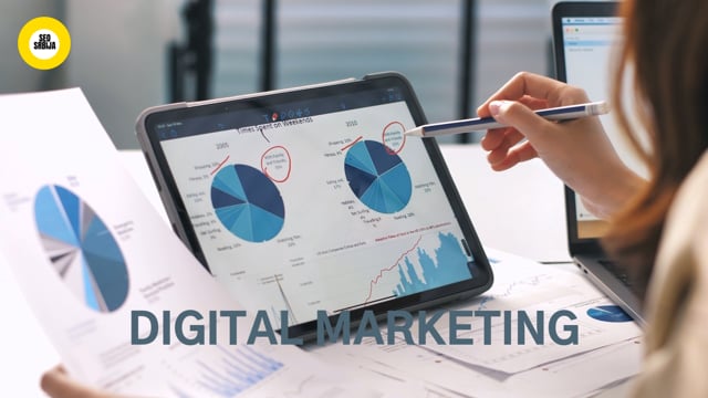 Digital Strategist NYC Conversion Rate Experts